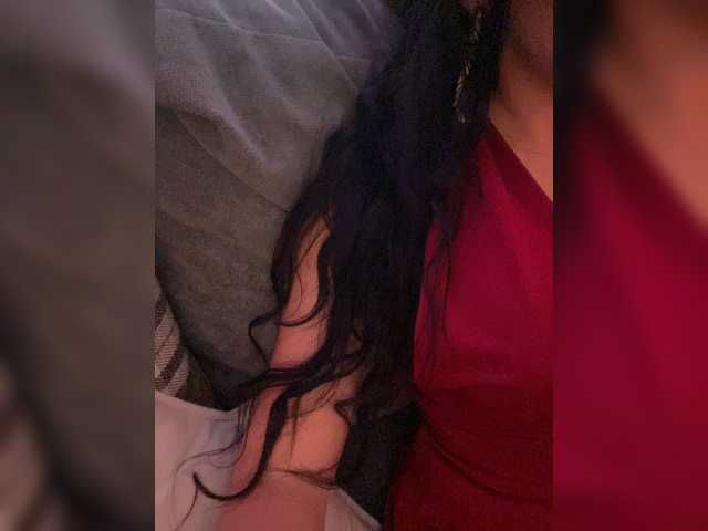 ladyofdesire live sex show
