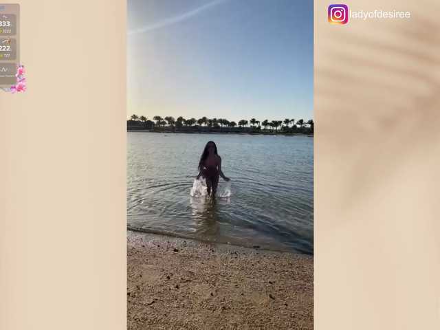 ladyofdesire live sex