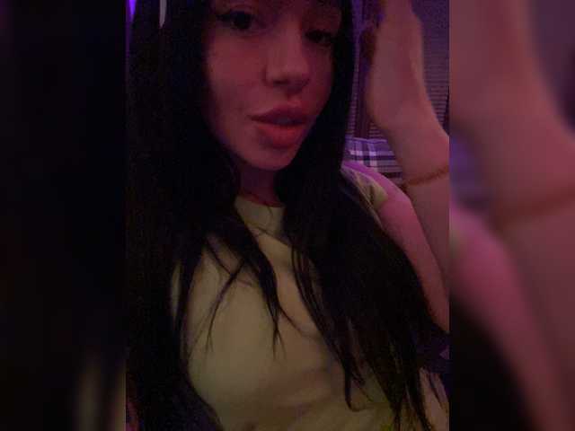 LadyOfDesire