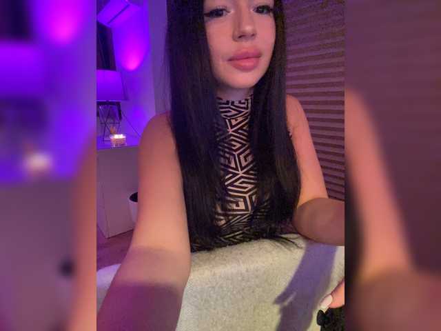 LadyOfDesire
