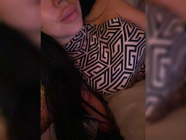 LadyOfDesire live cam on BongaCams