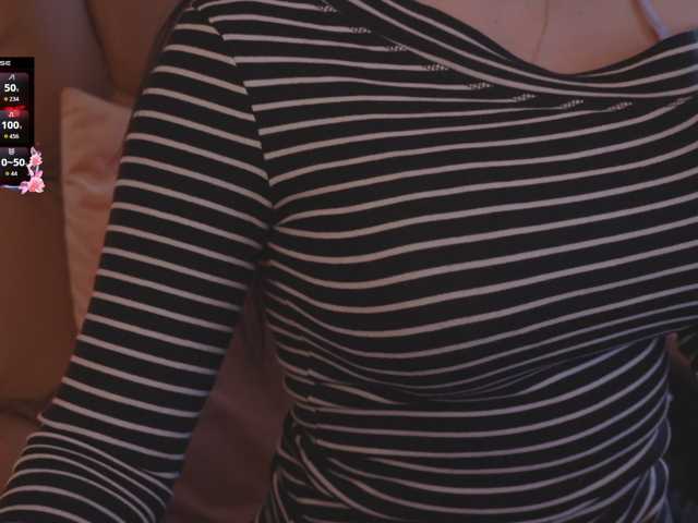 LadyOfDesire