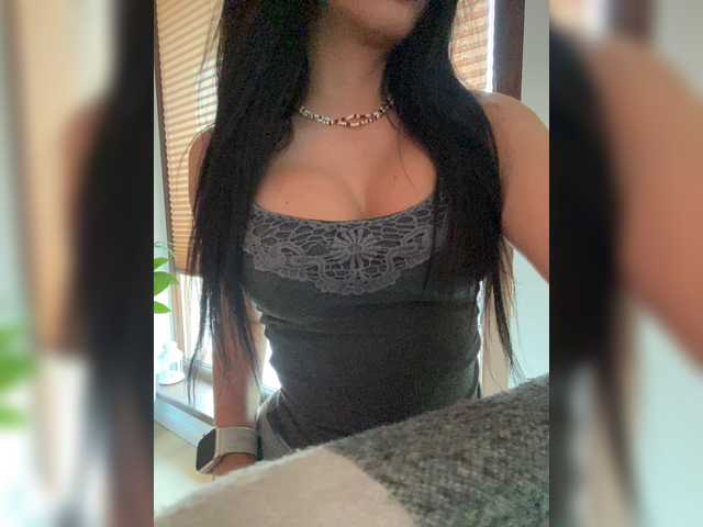 LadyOfDesire