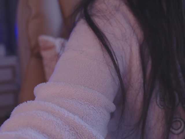 LadyOfDesire live cam on BongaCams