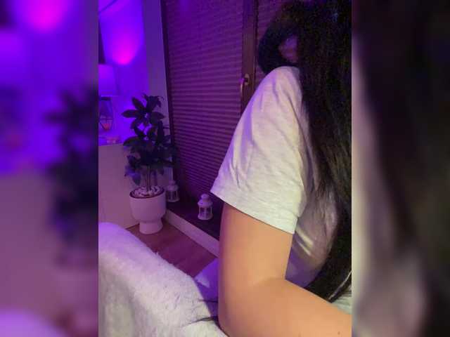 LadyOfDesire live webcam show
