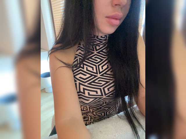 LadyOfDesire live webcam show