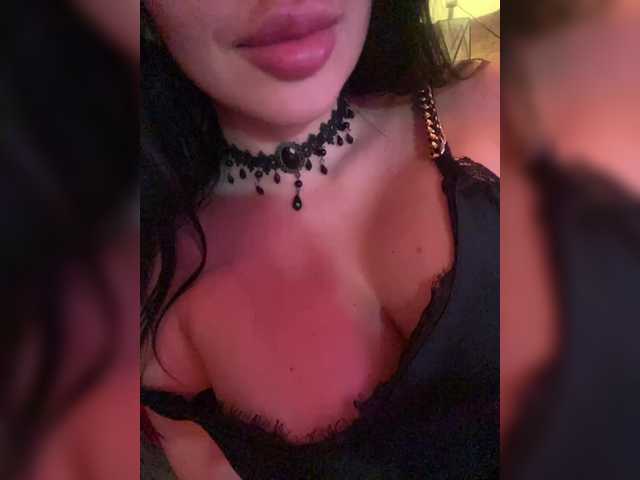 LadyOfDesire