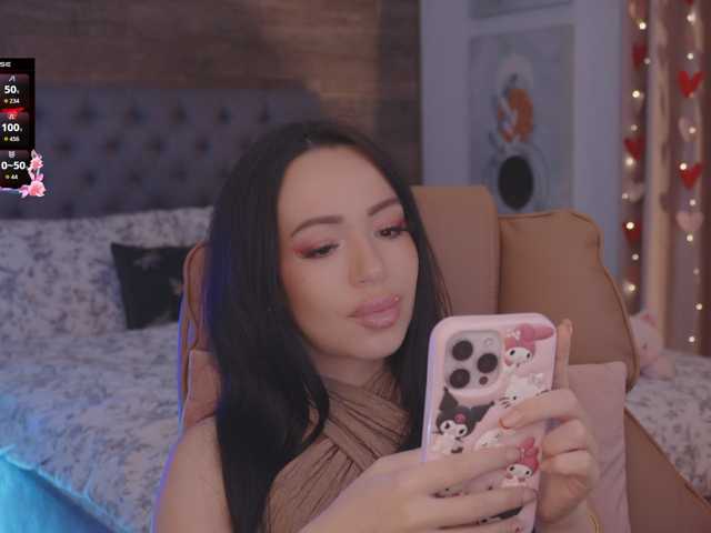 LadyOfDesire