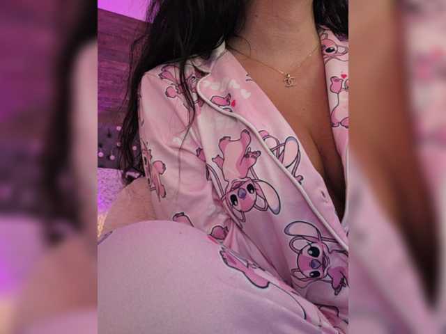 ladyofdesire live sex