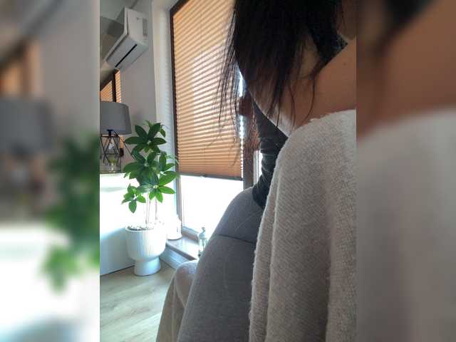 LadyOfDesire live cam on BongaCams