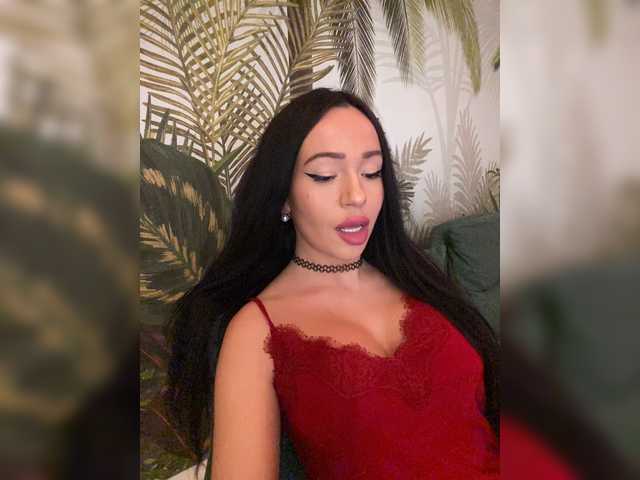 LadyOfDesire