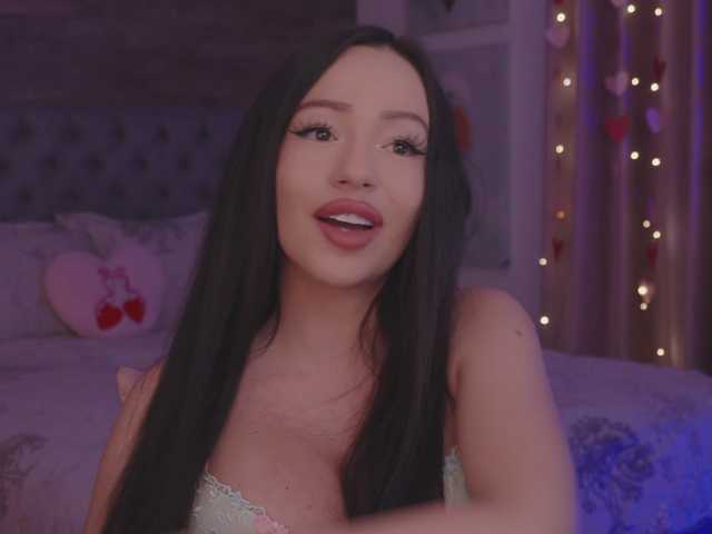 LadyOfDesire
