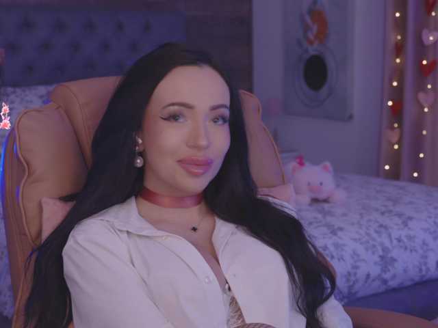 LadyOfDesire
