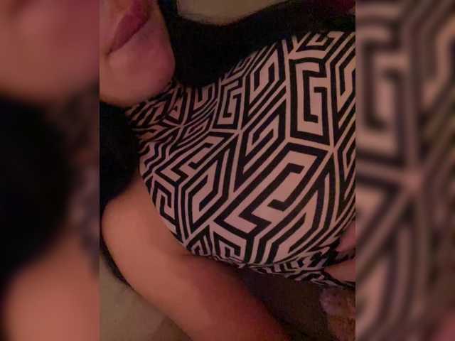 LadyOfDesire live cam on BongaCams