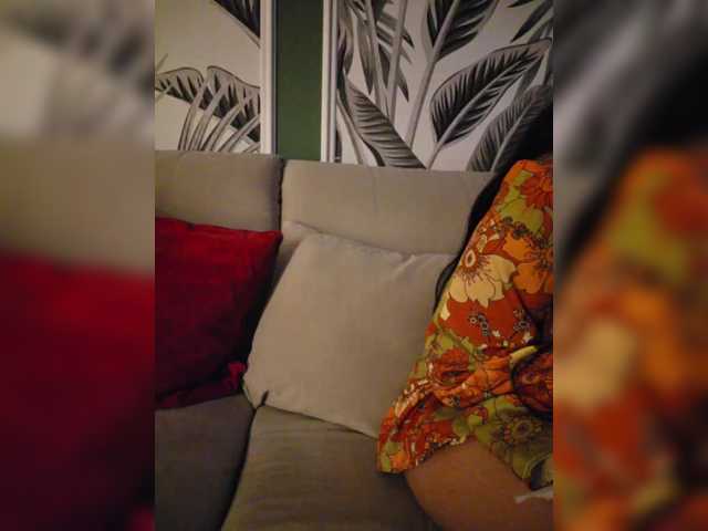 LadyOfDesire