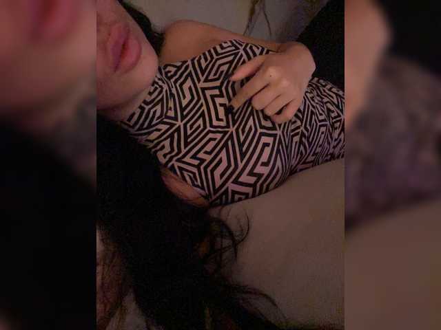 LadyOfDesire live cam on BongaCams