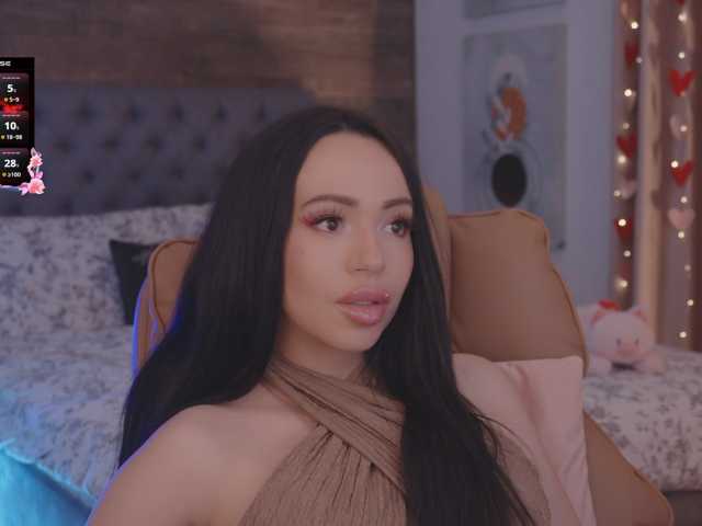 LadyOfDesire