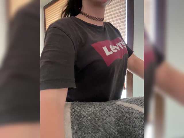 LadyOfDesire