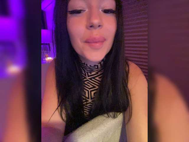 LadyOfDesire