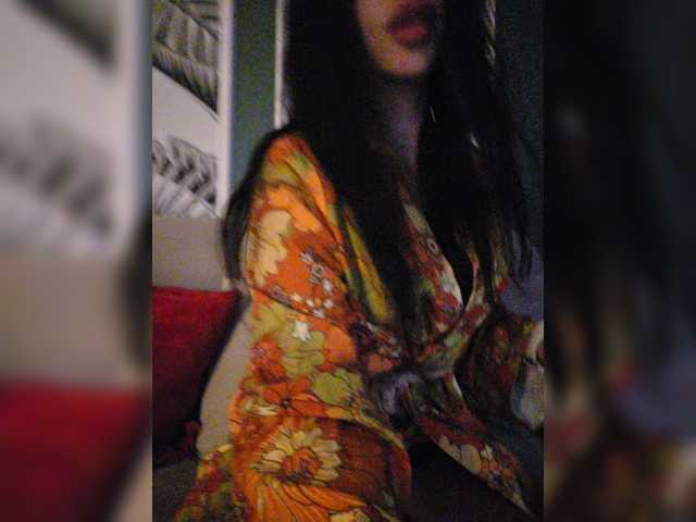 LadyOfDesire