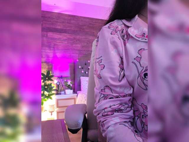 ladyofdesire online