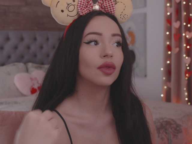 LadyOfDesire