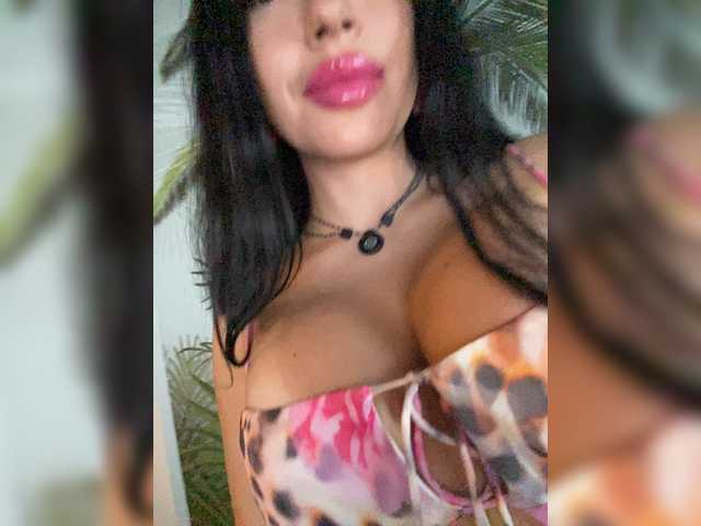 LadyOfDesire
