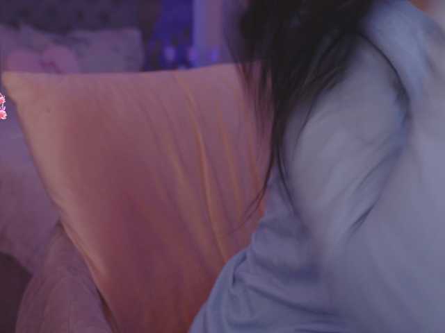 LadyOfDesire