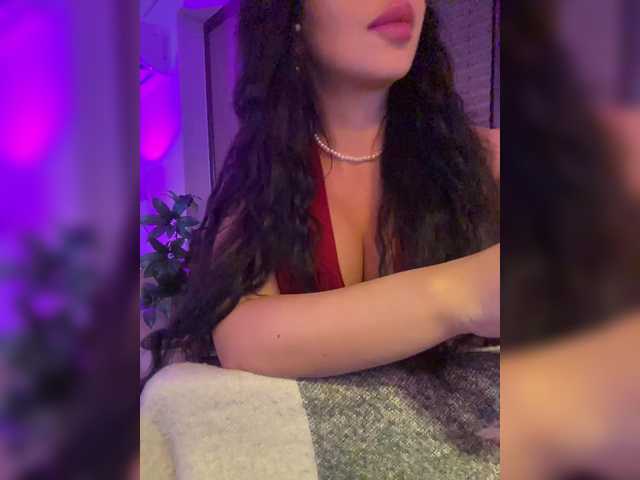 LadyOfDesire