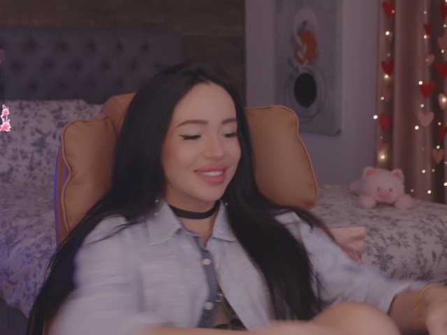 LadyOfDesire