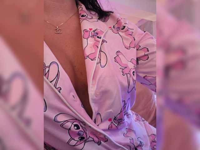 LadyOfDesire