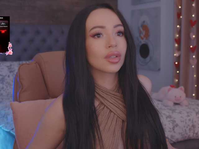 LadyOfDesire