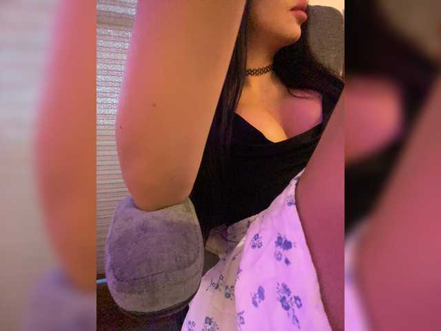 LadyOfDesire