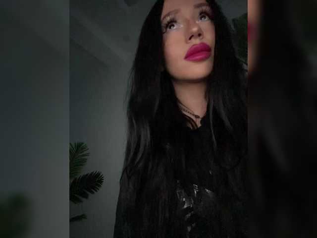 LadyOfDesire live cam on BongaCams