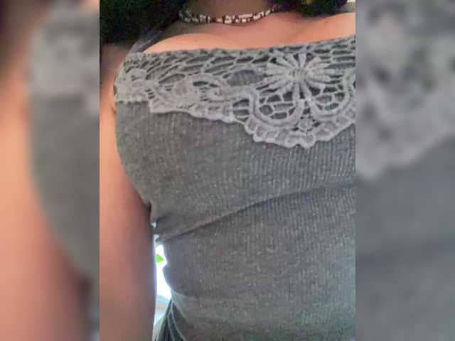 LadyOfDesire live cam on BongaCams
