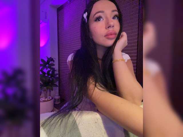 LadyOfDesire