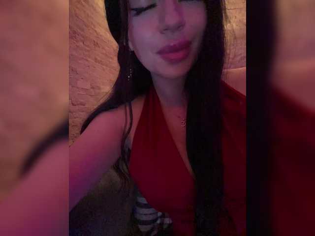 LadyOfDesire live webcam show