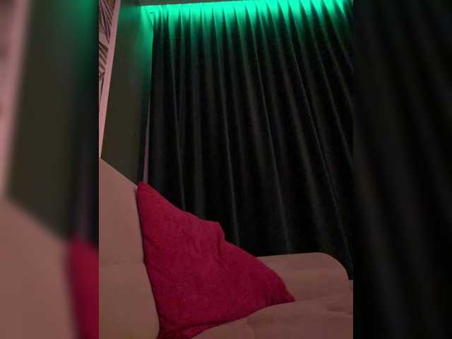 LadyOfDesire live cam on BongaCams