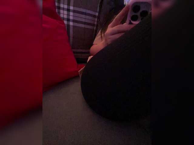 LadyOfDesire