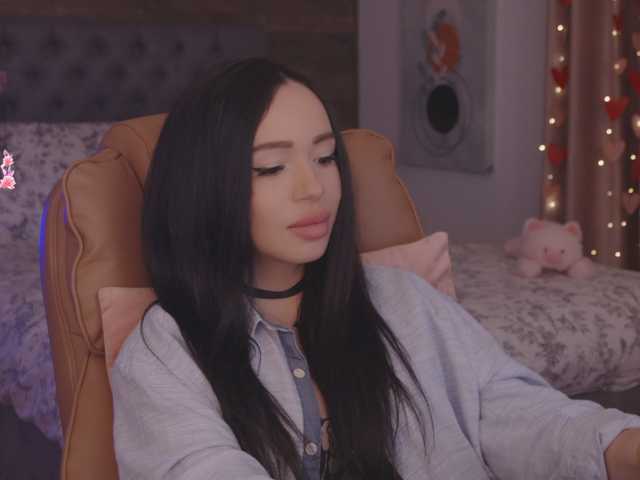LadyOfDesire