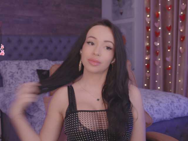 LadyOfDesire