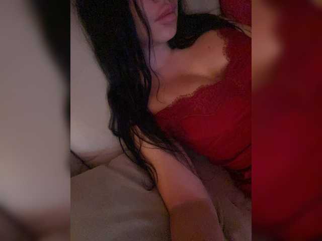 LadyOfDesire