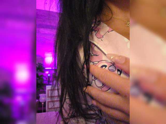 ladyofdesire live sex