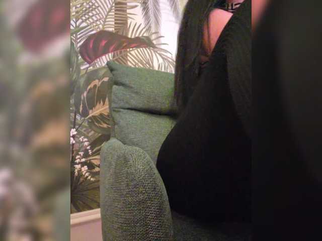 LadyOfDesire