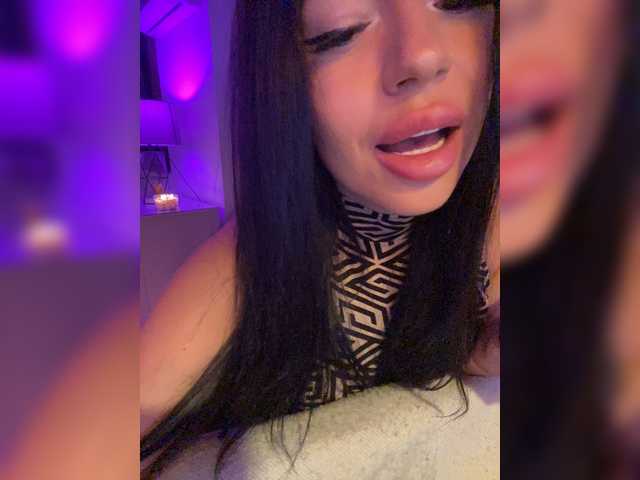 LadyOfDesire