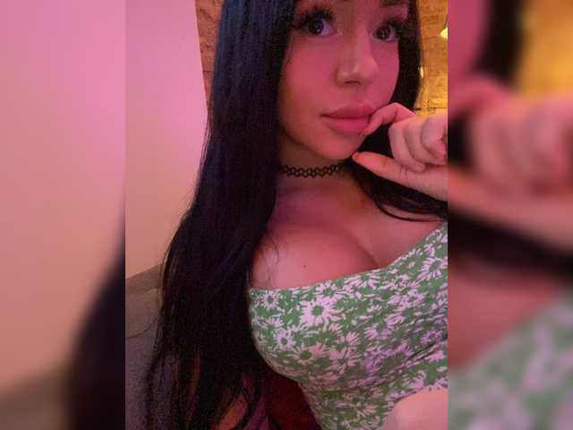 LadyOfDesire live cam on