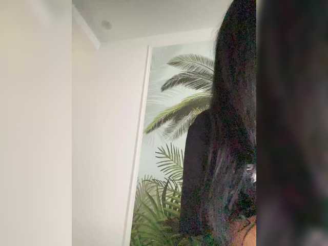 LadyOfDesire live cam on BongaCams