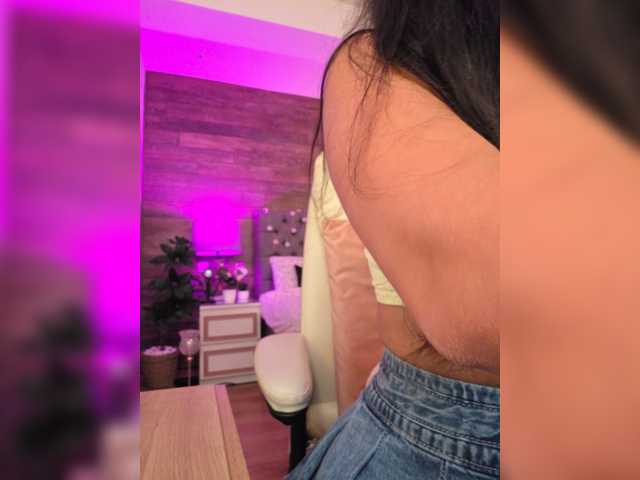 LadyOfDesire