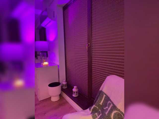 LadyOfDesire live webcam show