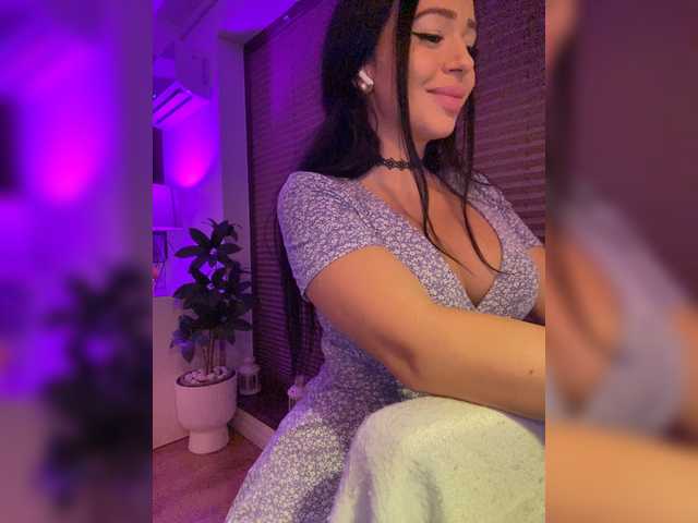 LadyOfDesire